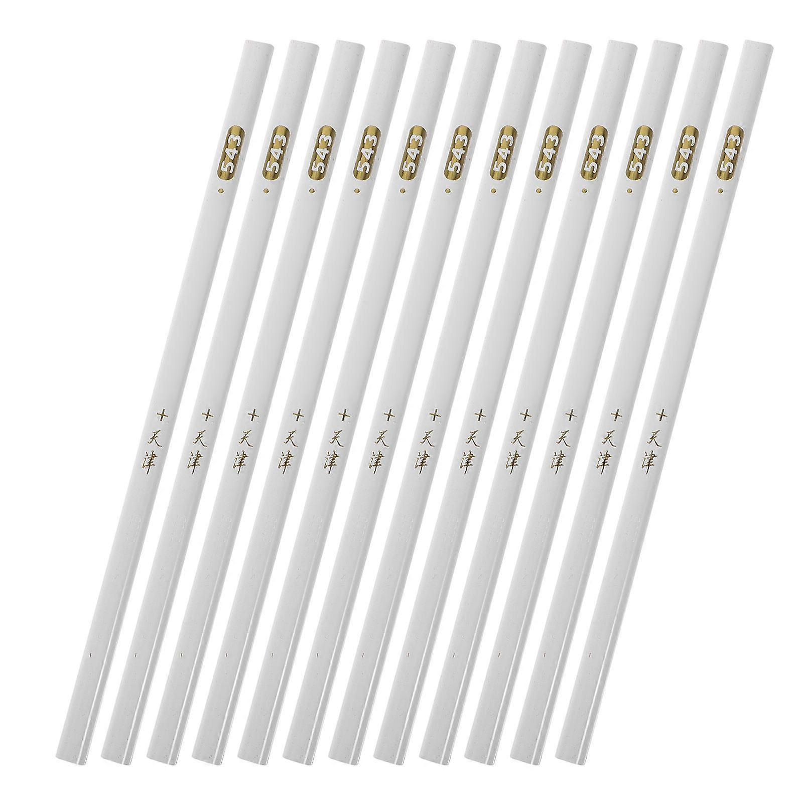 Self Adhesive Nail Art Creator with Practical Picker, Lightweight for Travel Use