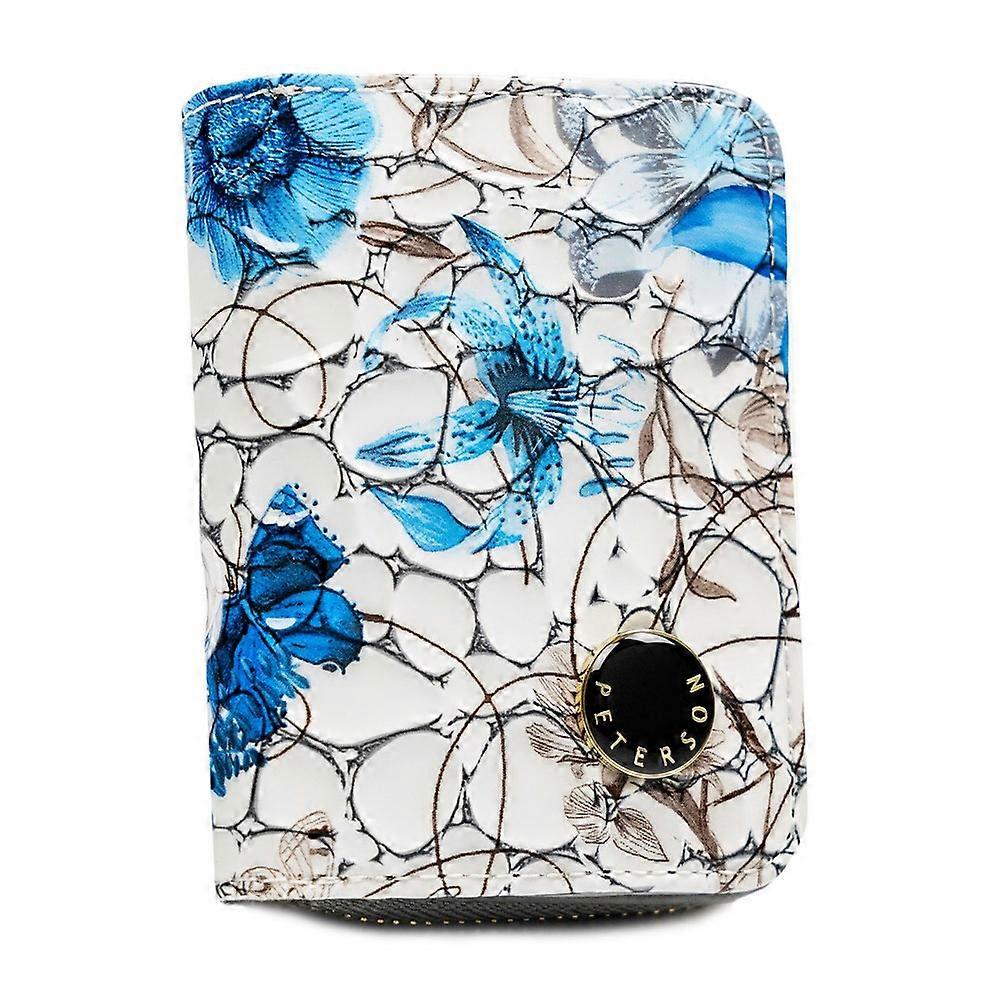 Wallets Peterson rovicky296500