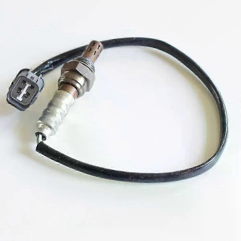 Apply 35655-ZY9-003 O2 Sensor Lambda Probe Oxygen Sensor 35655ZY9003 For Honda BF75 BF90 75HP 90HP Mid-Range Marine Outboard