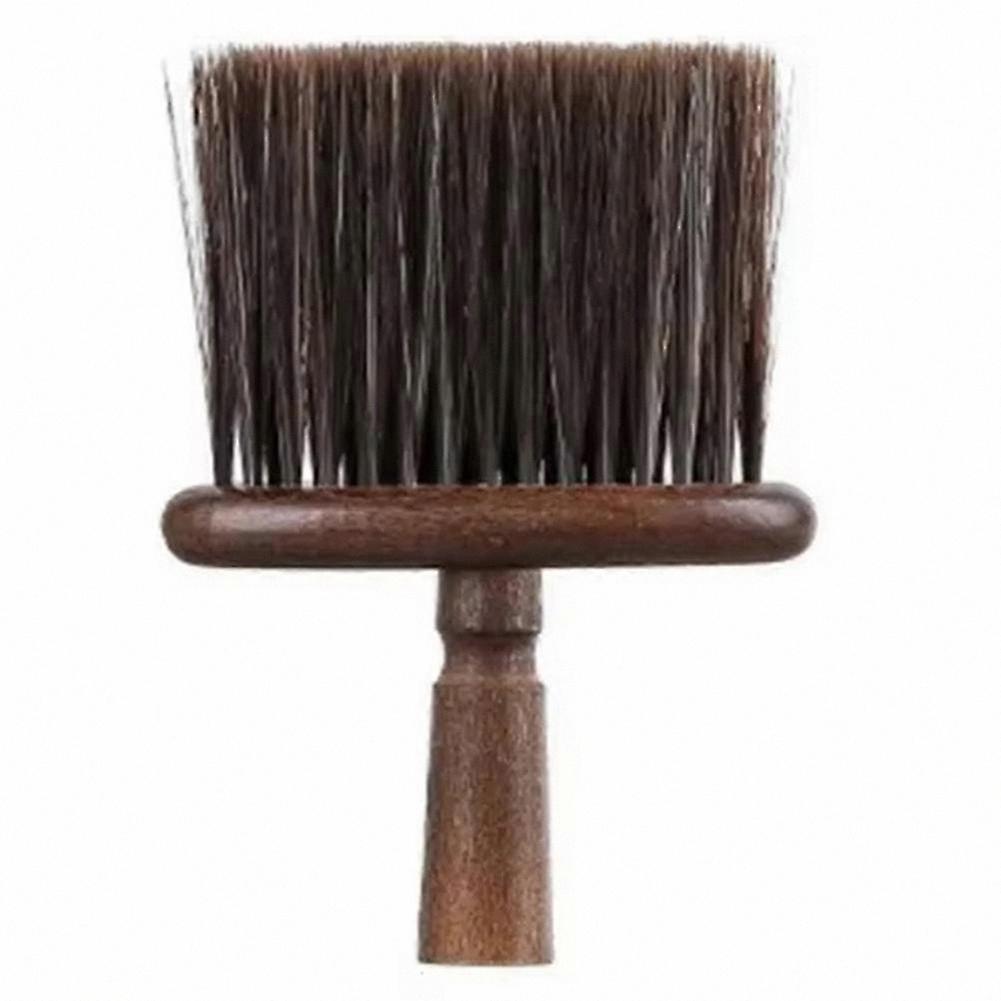 Barista Cleaning Brush for Coffee Grinders - Dusting Tool Accessory