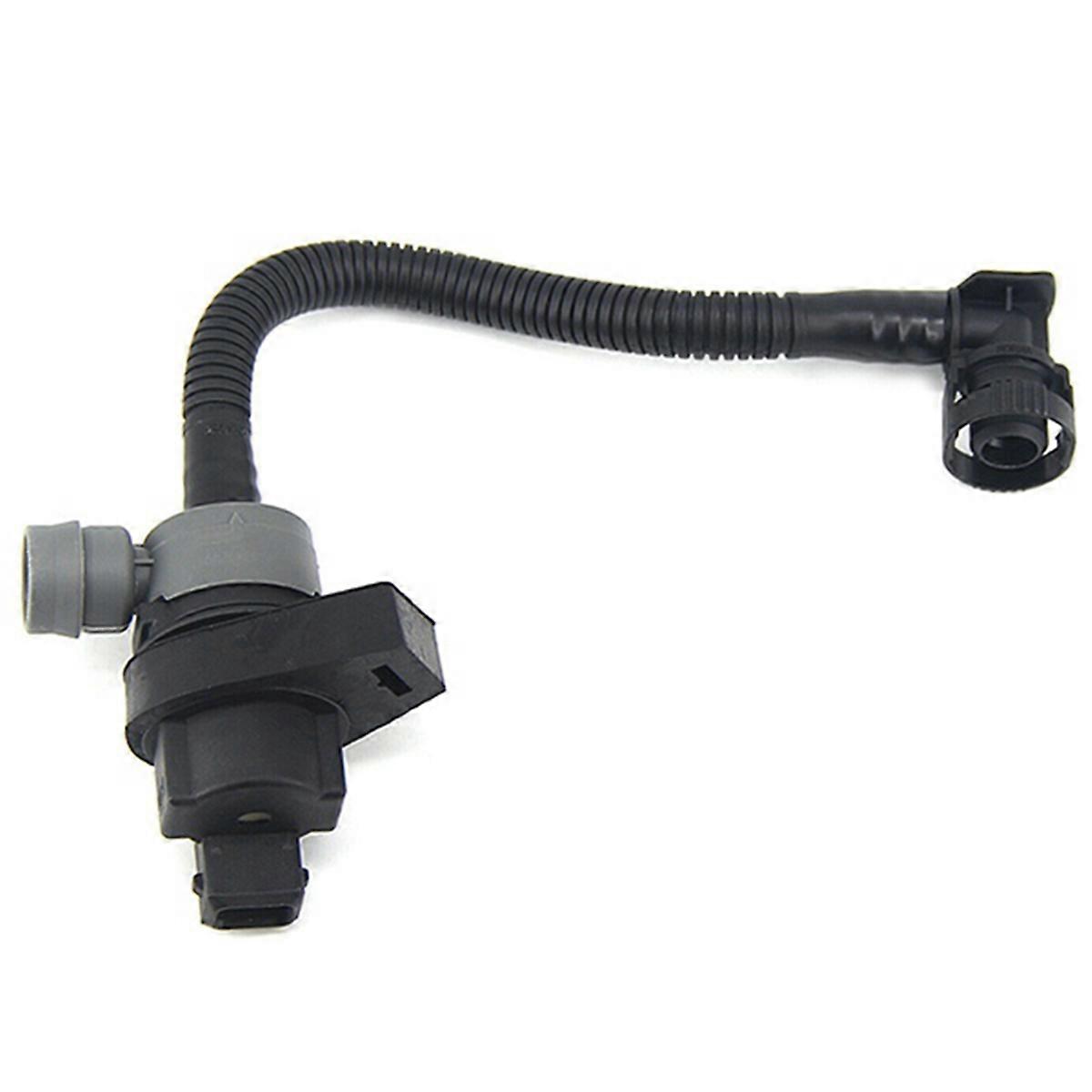 13907618643 Tank Vent Valve Solenoid for