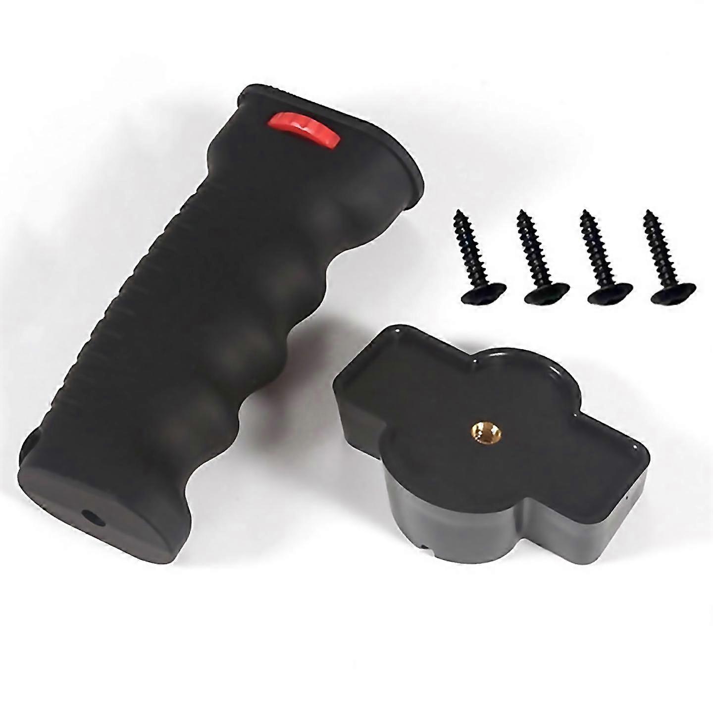 For antenna handle kit for ht8ht4ht666ht666akm66006000