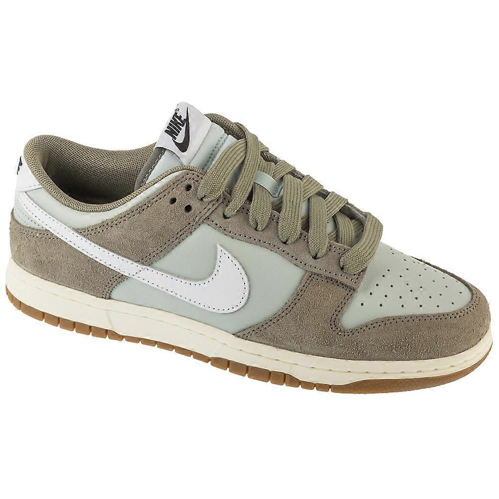 Shoes Nike Dunk IB6399002