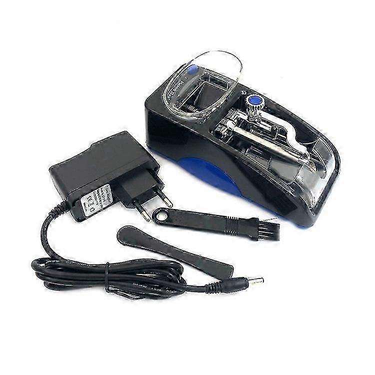 Advanced Cigarette Making Machine Electric Automatic Cigarette Making Machine SZRH A-F