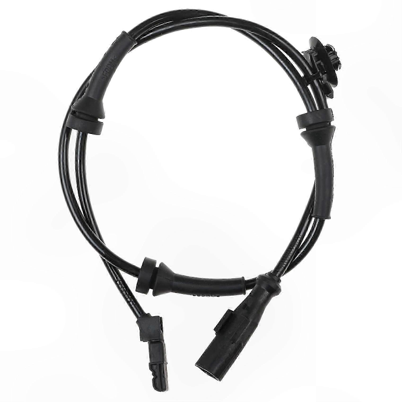 Front ABS Wheel Speed Sensor for Grand Scenic 1.4-2.0L 2002-Onwards
