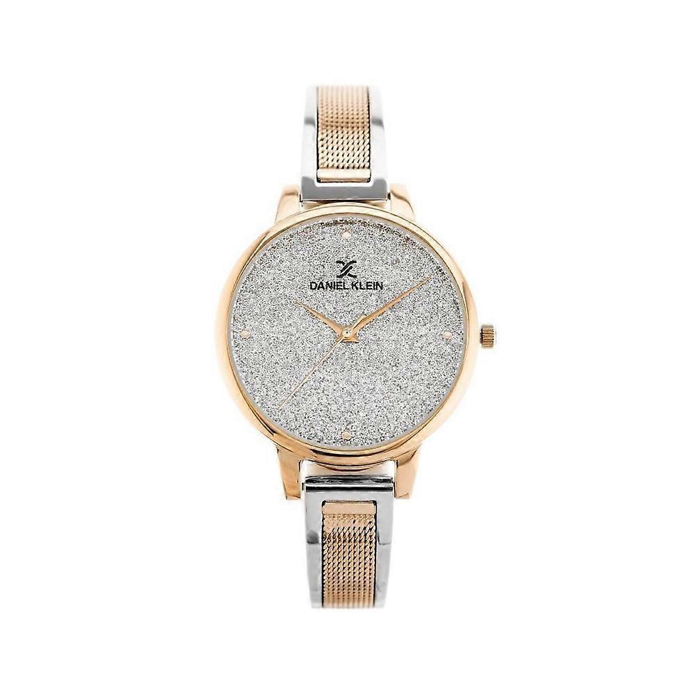 Watches Daniel Klein DK121864