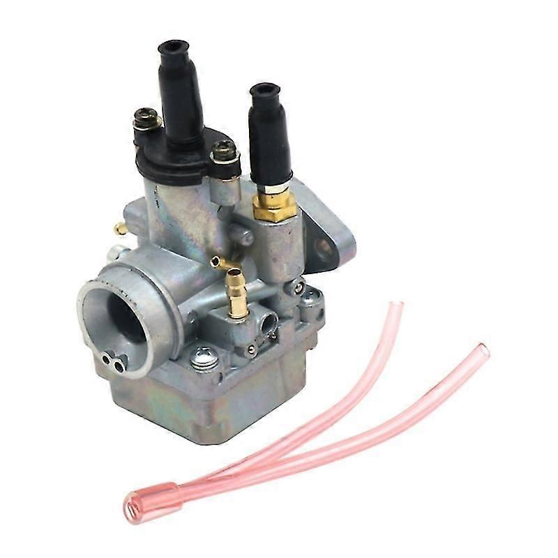Durable Carburetor High Power Carburetor Lightweight Carburetor Quick Fixing