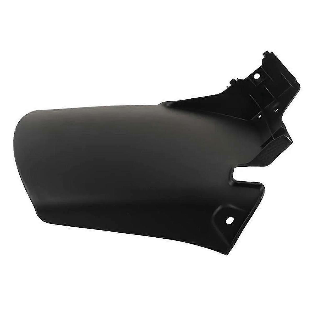 Rear Mudguard and Splash Guard for VOGE 525DSX DS525X Motorcycles - 2023 2024 Compatibility
