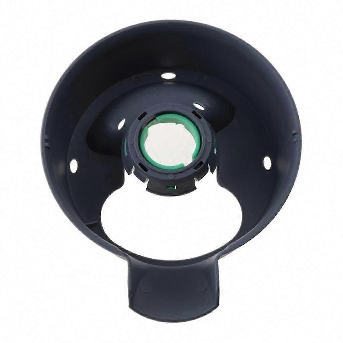 TM5 TM6 Fixing Plate Replacement Parts for Kitchen Food Processor Pot Base Accessories