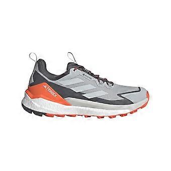 Zapatillas Adidas Terrex Free Hiker 2.0 JQ9909