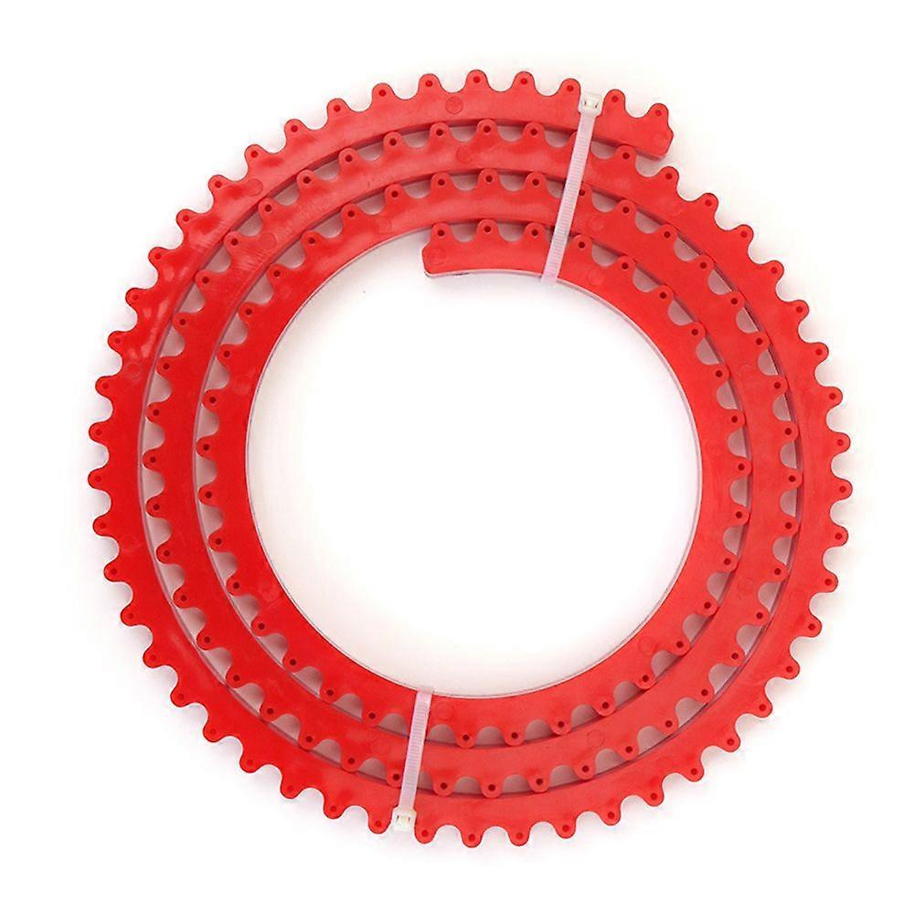 Practical Profiling Strip Flexible Curve Template Adjustable Fixed Complex Shape Contour Template Guide Utility Woodworking Tool