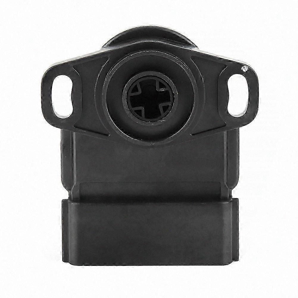 Throttle Position Sensor Accelerator Pedal for Mitsubishi Lancer Outlander MR578861