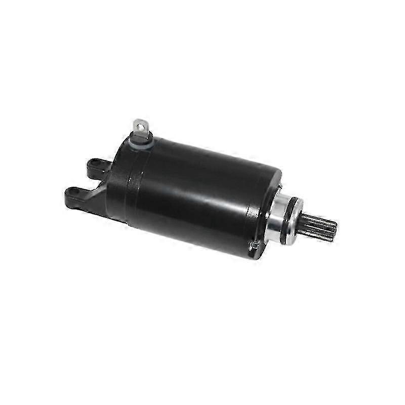 Motorcycle Motor For 800 Xc 2011-2017 T1311112,t1310060 PK