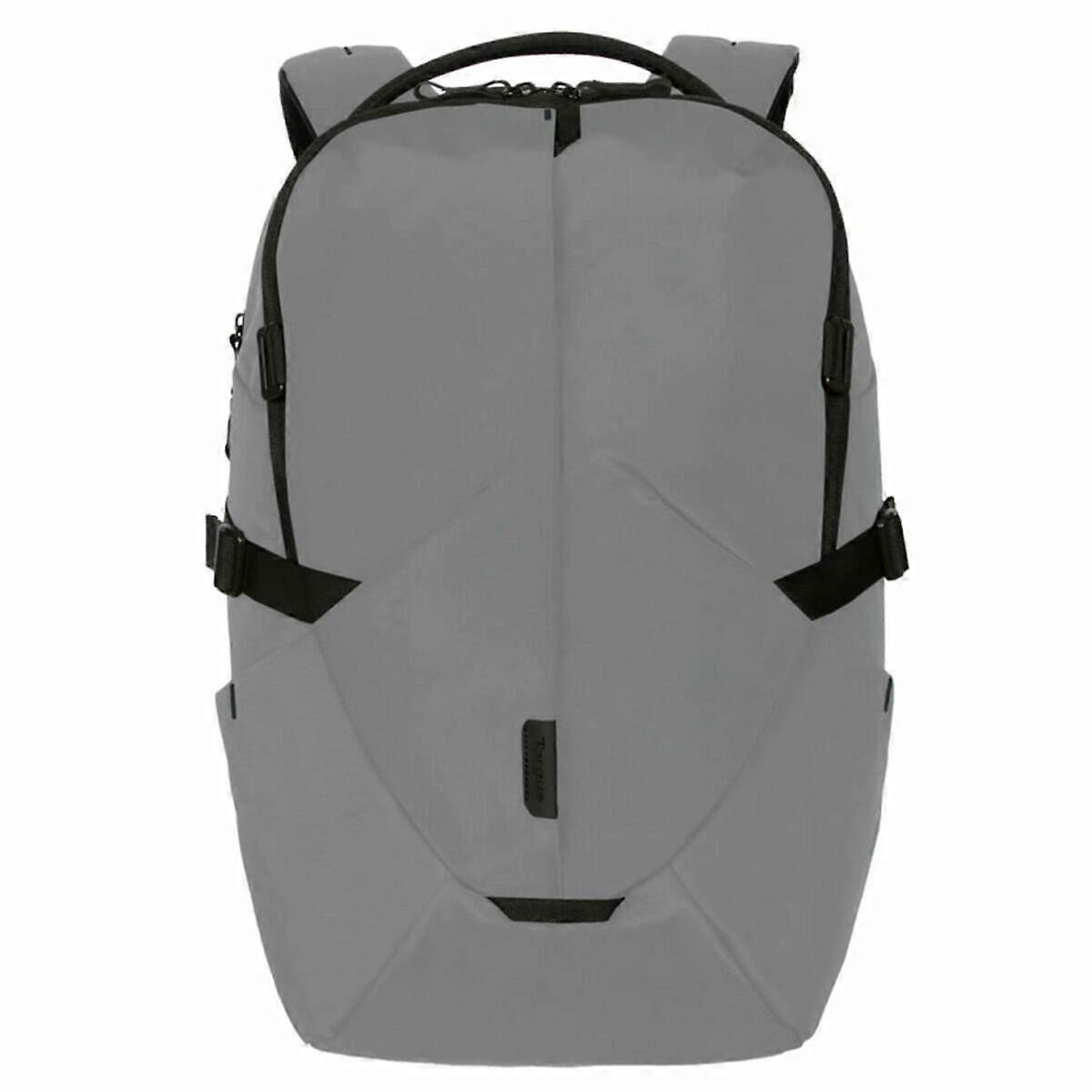 Laptop Backpack Targus TBB64904GL Grey (1 Unit)