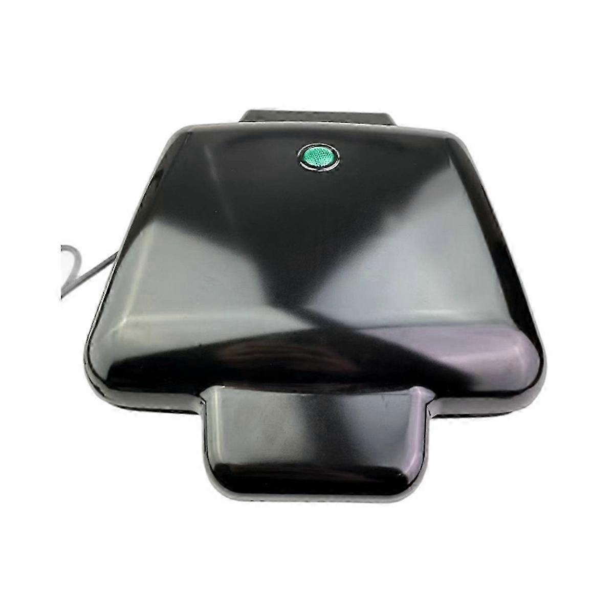 Mini Donut Maker, Mini pancakes maker Machine, for Breakfast EU Plug