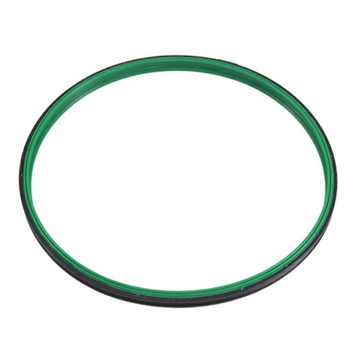 For TM31 Blender Part Cooking Lid Sealing Lid with Rings Seal Gaskets Kitchen Cooking Tool Accessories