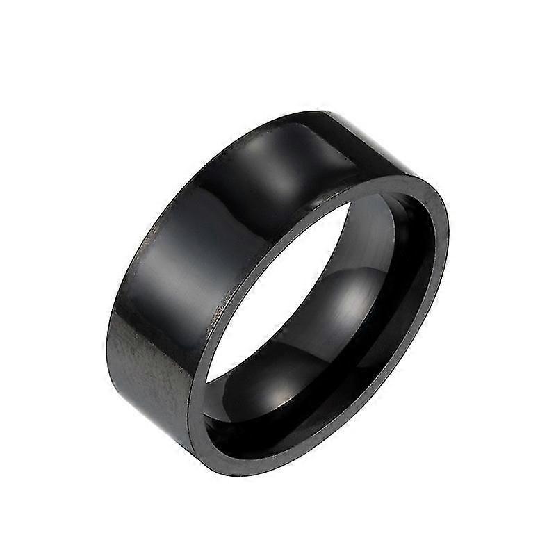 Multifunctional Smart Ring NFC Compatible with iOS Android