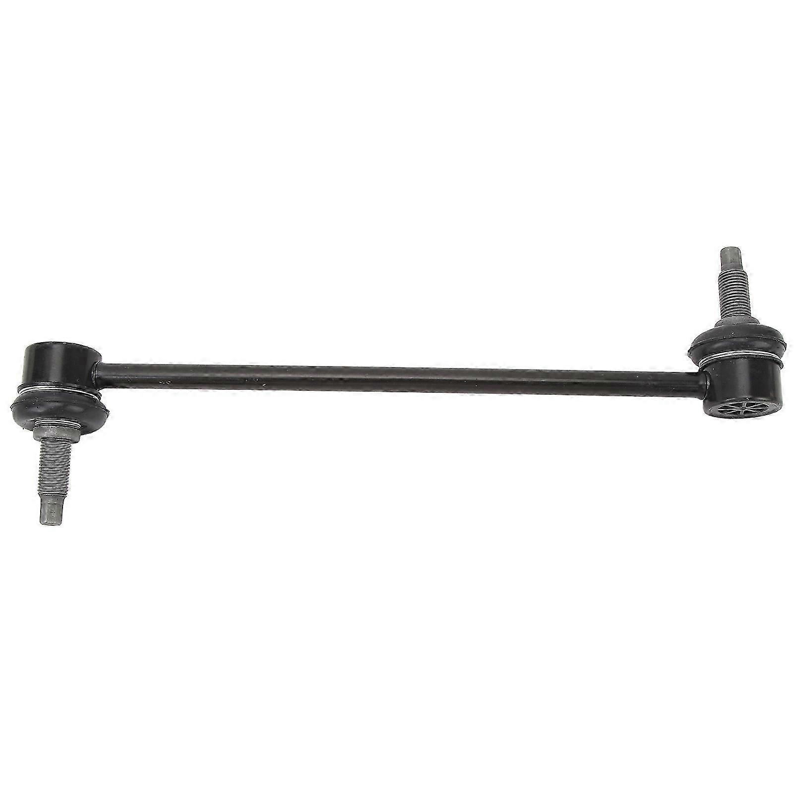 FrontStabilizerBarLink FrontAntiRollBarDropLink FrontStabilizerSwayBarLink 548302S000 548302S000 SuspensionStabilizerBarLink