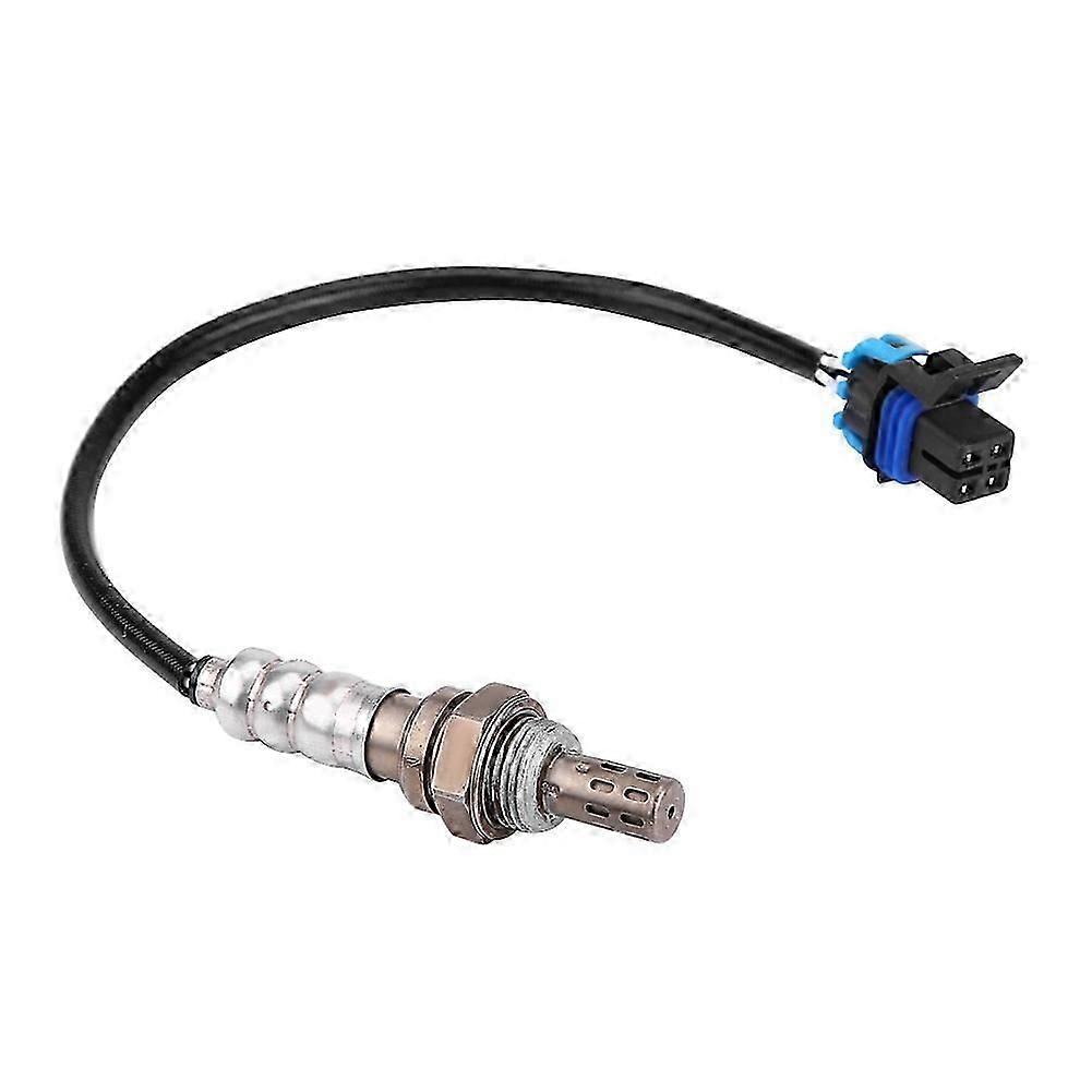 Oxygen Sensor 234-4087 Suitable for Chevrolet - Enhance Efficiency with Reliable O2 Sensor