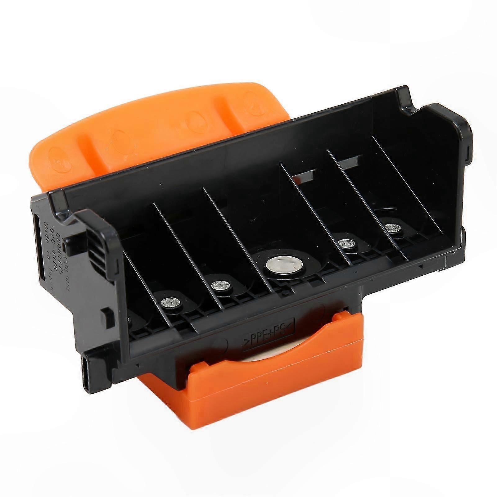 Color Printer Printhead Replacement for QY6 0078 MG Series Print Head Component