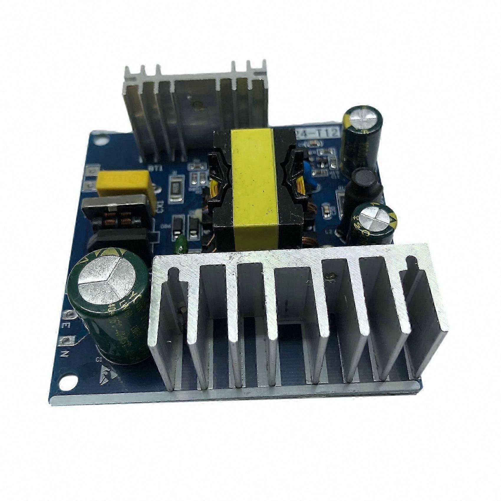 T12 Soldering Station 24V6A Switching Power Supply Module AC-DC Isolated Power Supply