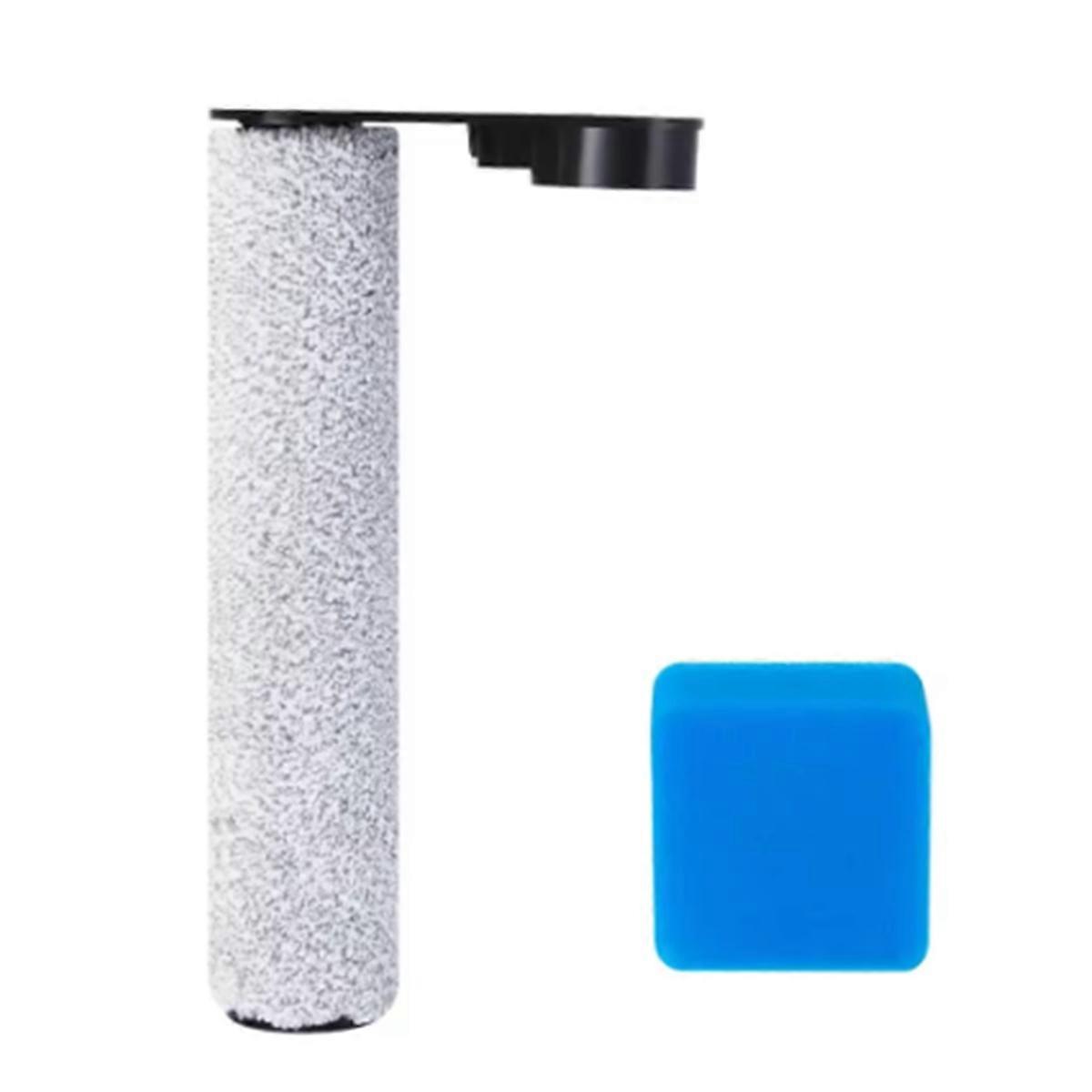 Main Brush and Sponge Set for NEW430/ ED12