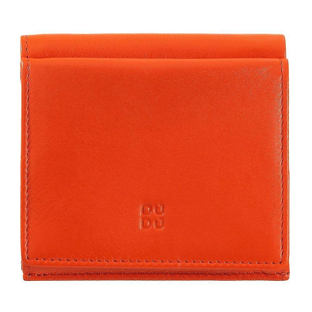 Wallets DuDu 53421616