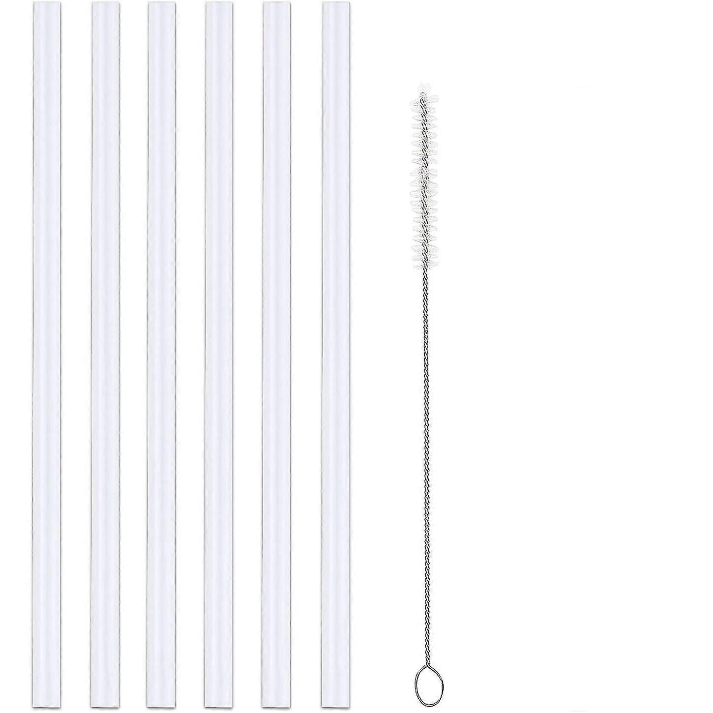 Straw lid compatible with standard mouth Hydro Flask