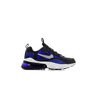 Nike Air Max 270 GS BQ0103401 universal all year kids