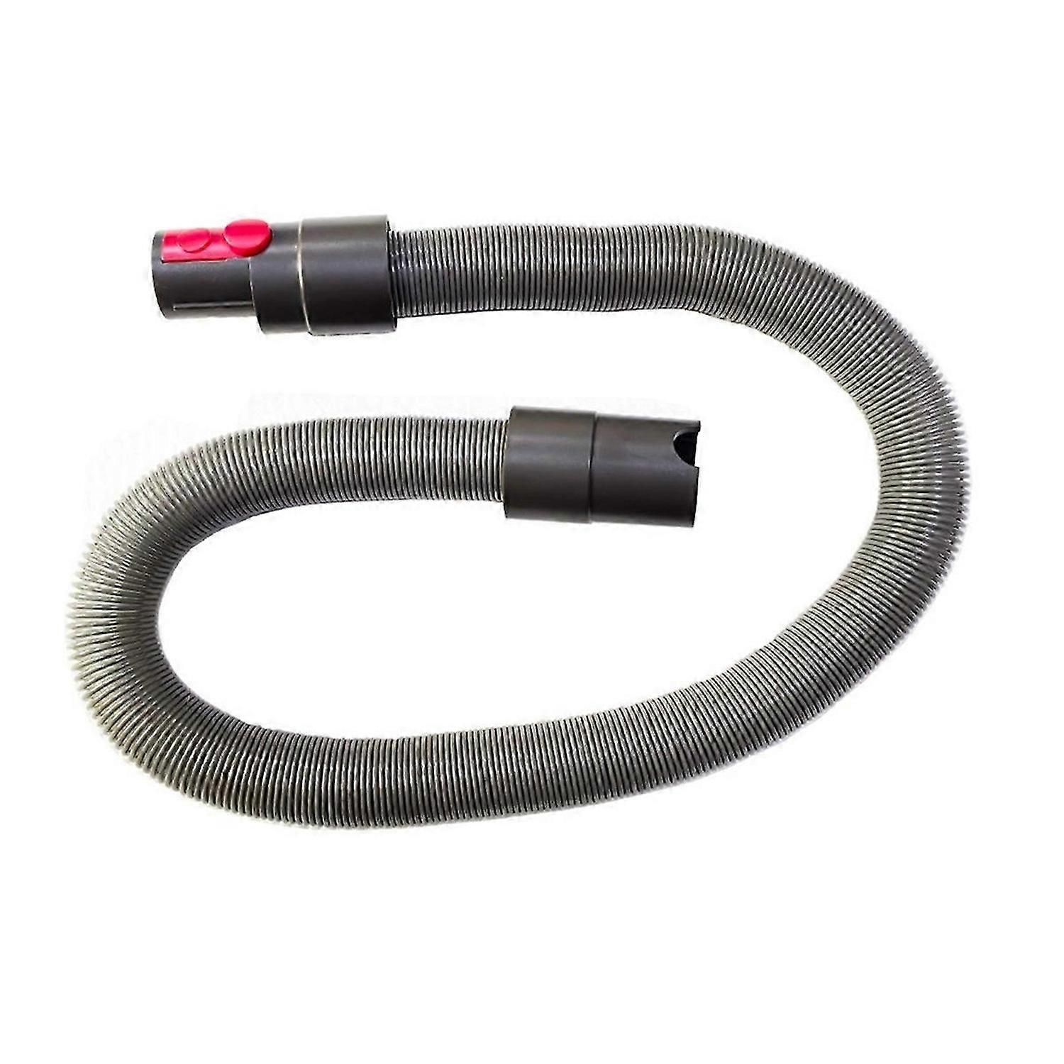 Flexible Extension Hose for V7 V8 V10 V11 V15 Cordless Stick