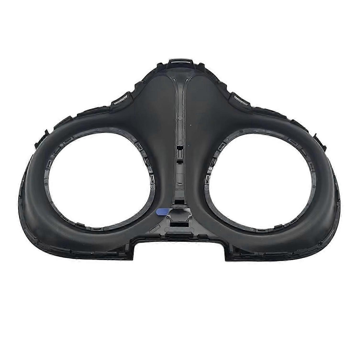 New Lens Dust Frame for Meta Quest 3 VR Headset Close Range Frame