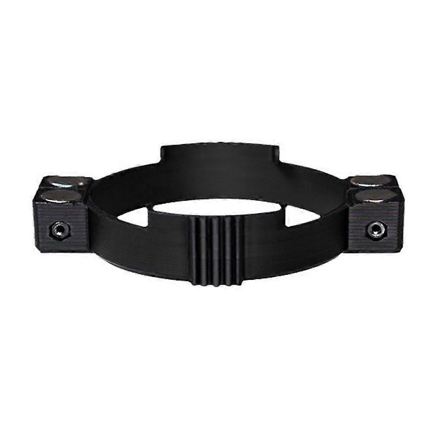 Simulated Racing Steering Wheel Magnetic Paddles for Logitech