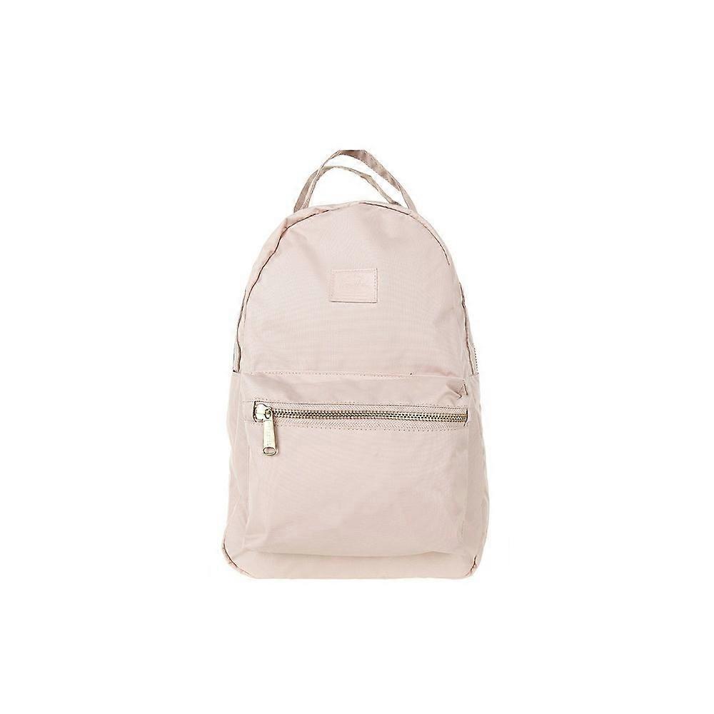 Herschel Nova Small Light 1064002465 universal