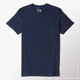 Adidas Sport Essentials Tee M S17646 universal all year men