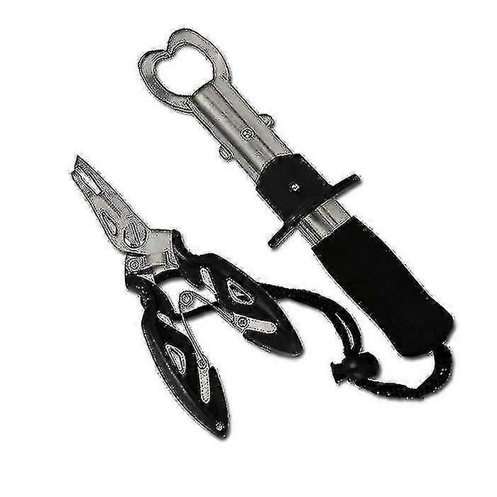 Ce Pliers Big Object Pliers Lua Pliers Set Ing