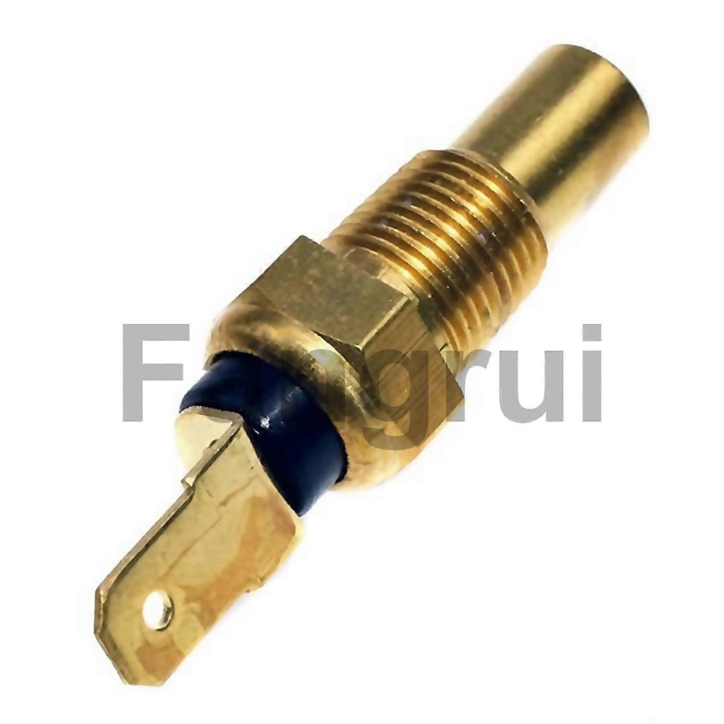 For 12pcs Coolant Temperature Sender Unit Md091056 For