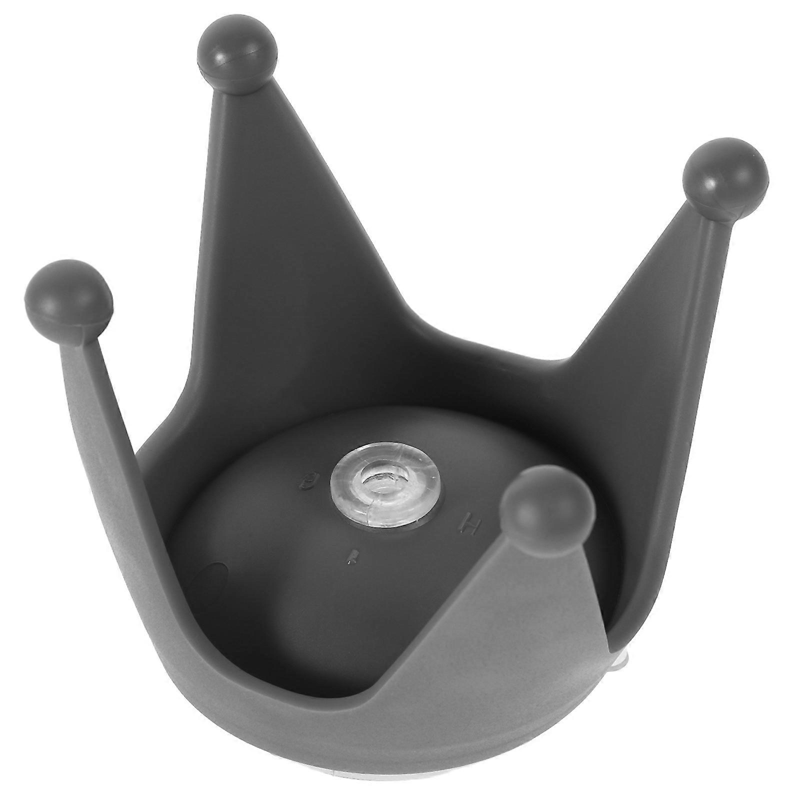 Motorcycle Decoration Suction Cup Mini Universal Ornament