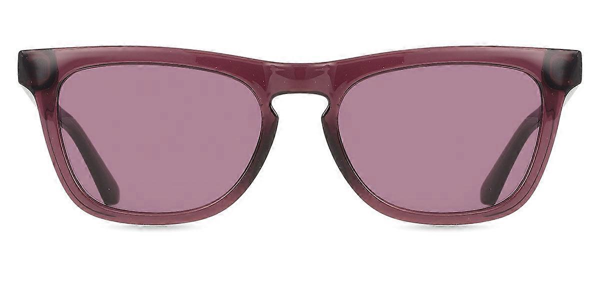 Calvin Klein CK23535S 515 Women Sunglasses | Fruugo US display picture 3