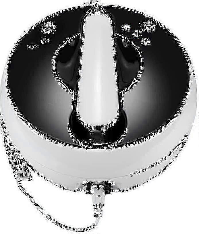 Facial Anti-Aging Beauty Device