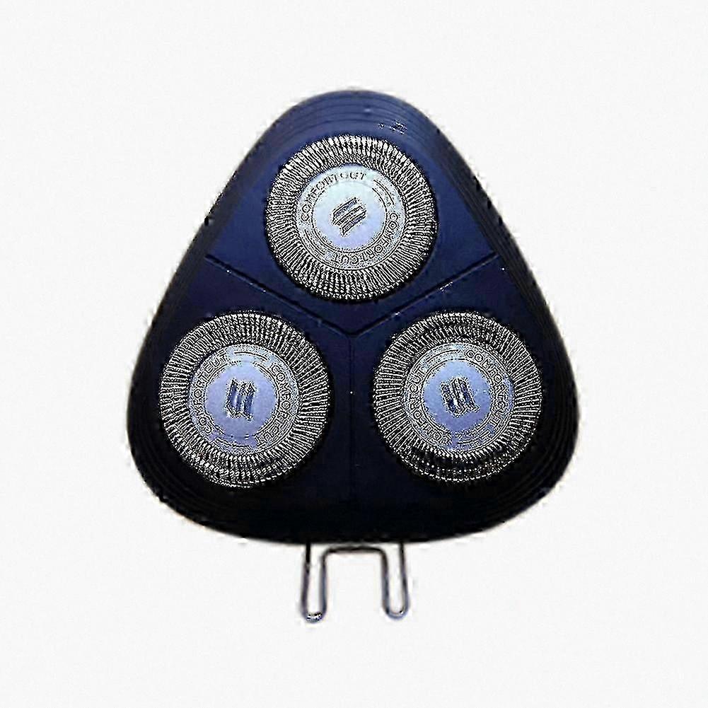 Shaver Head For Series 1000 S1103 S1102 S1101 S1203 Razor Replacement