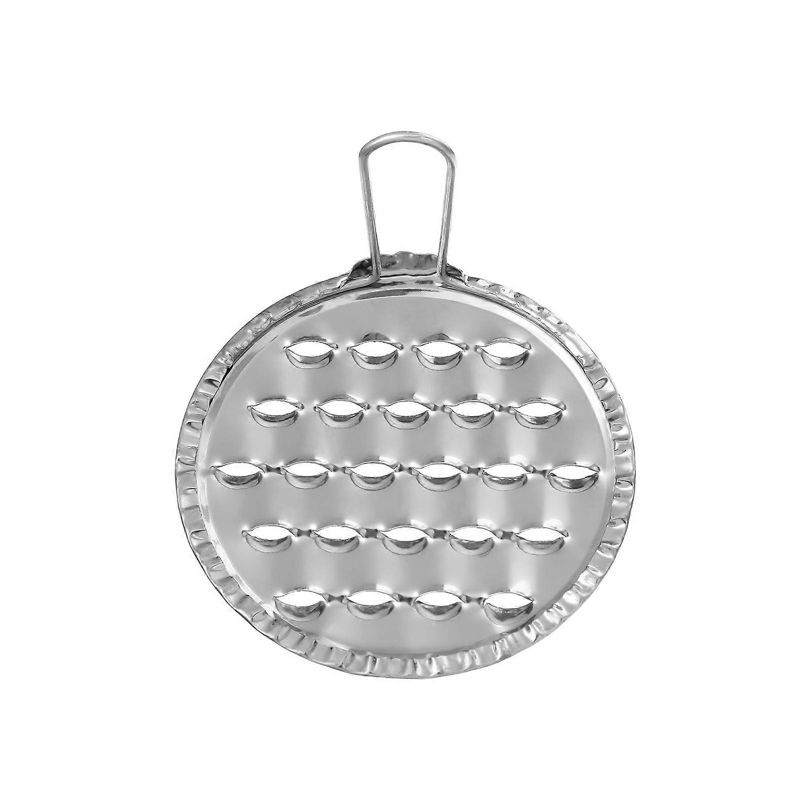 Bean Jelly Stainless Steel for Kitchen Use 5Pcs Set