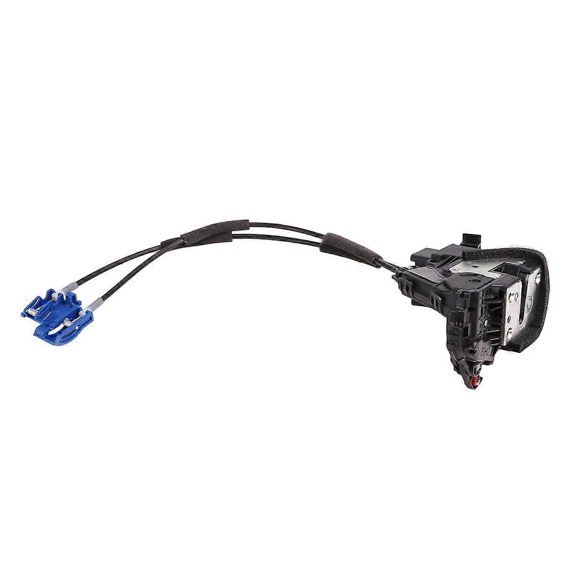 For Forte Door Latch Actuator Motor 813201X000 Front Right