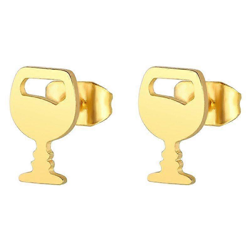 Anti-Anxiety Comfortable Cat Round Bed#4