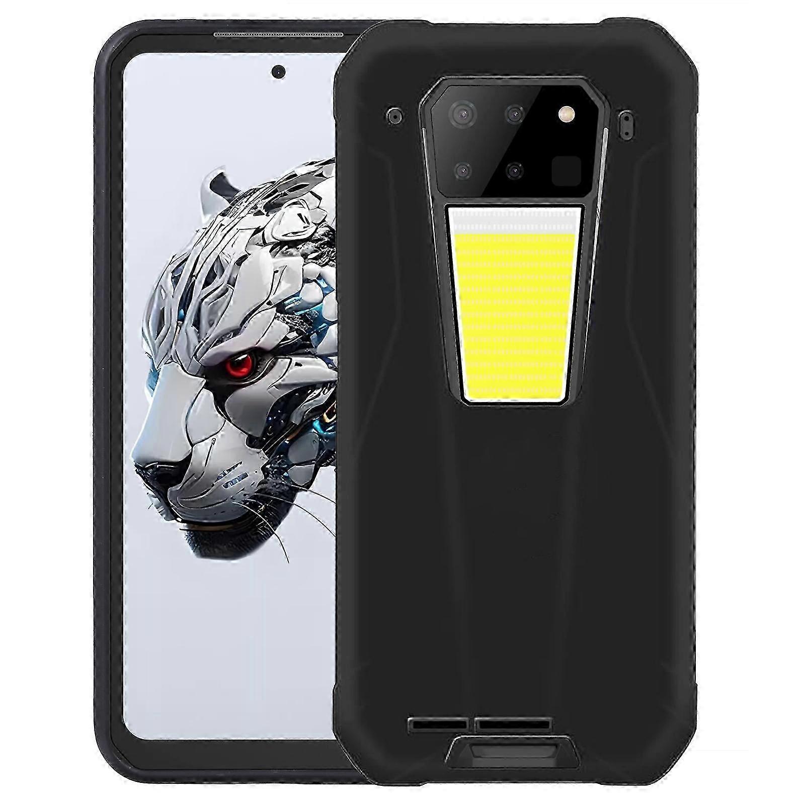 TPU Phone Case 2025