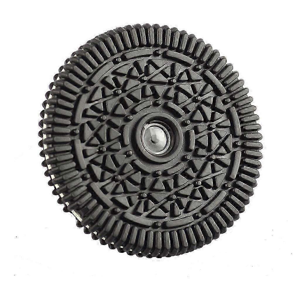 Wide angle lens for RF series, 32mm F10 compact design