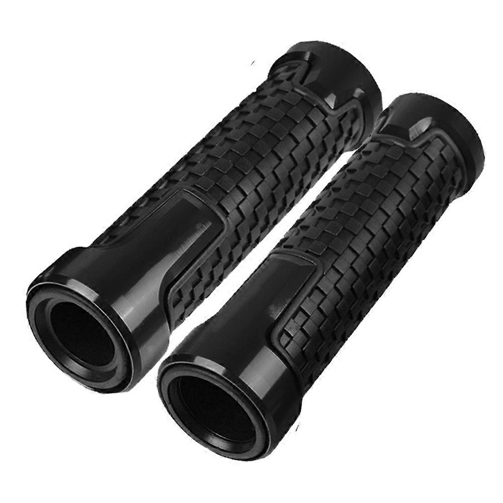 For Suzuki GSX R GSX-R GSXR 1000 750 600 K1 K2 K3 K4 K5 K6 K7 K8 K9 K11 22MM Motorcycle Handlebar Grips Hand Bar Handle grip End