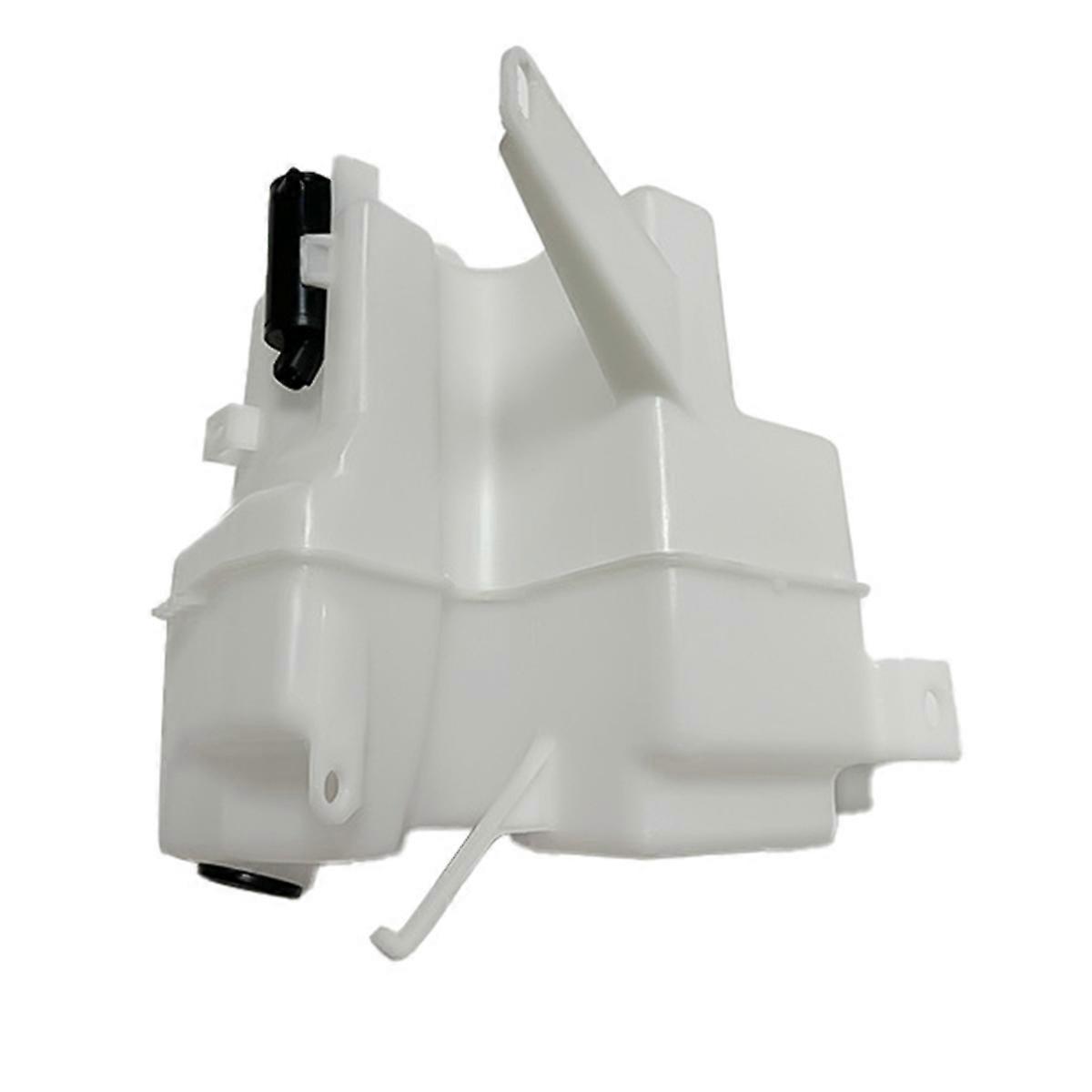 Windshield Washer Water Bottle Water Bottle 85315-06300