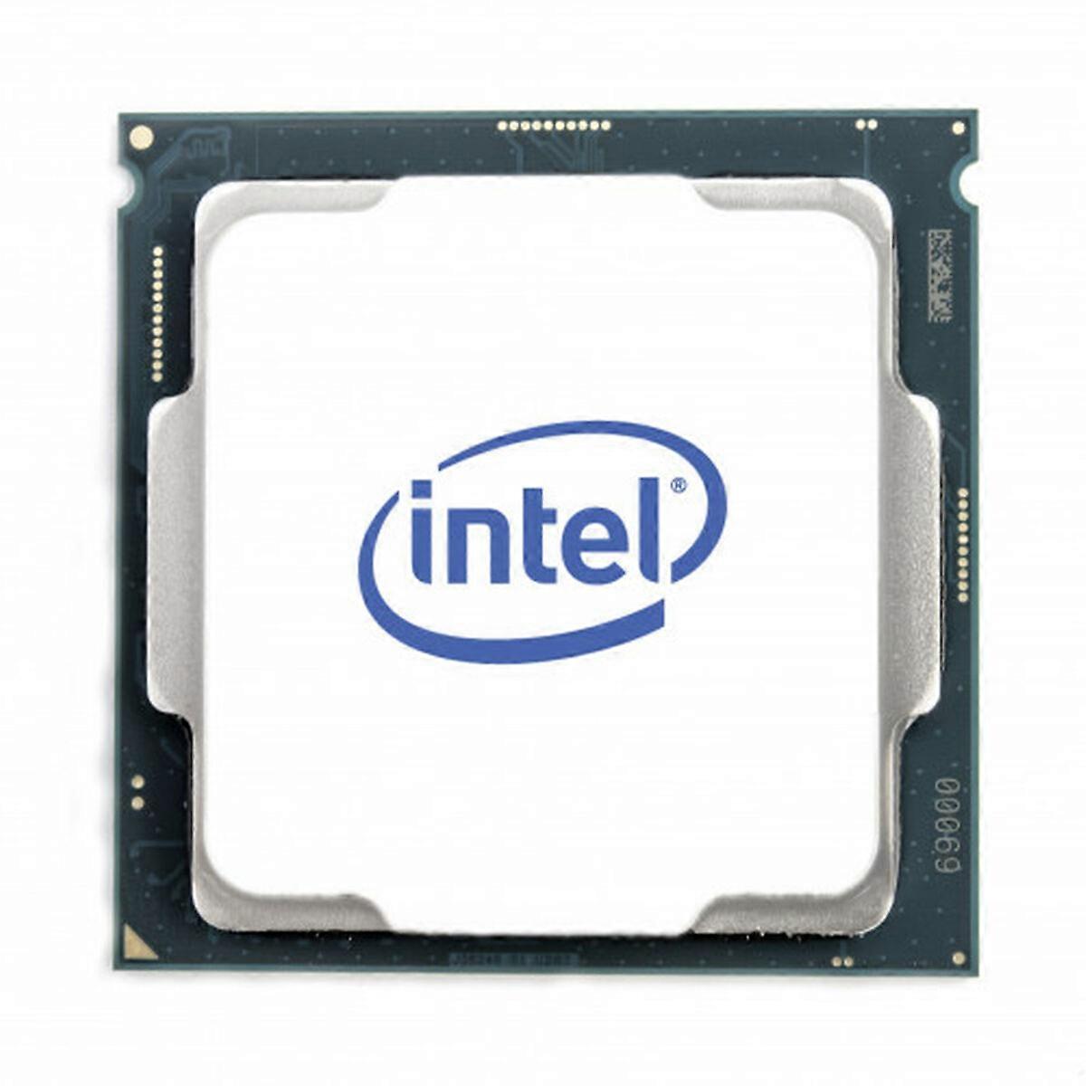 Processore Intel Xeon 6248R