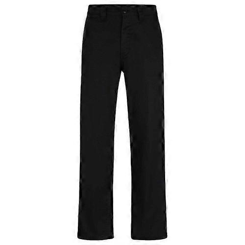 Boss Mens Statum Straight Trousers