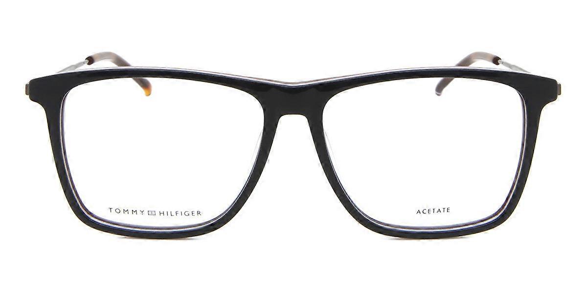 Tommy Hilfiger TH 1876 PJP Men Eyeglasses